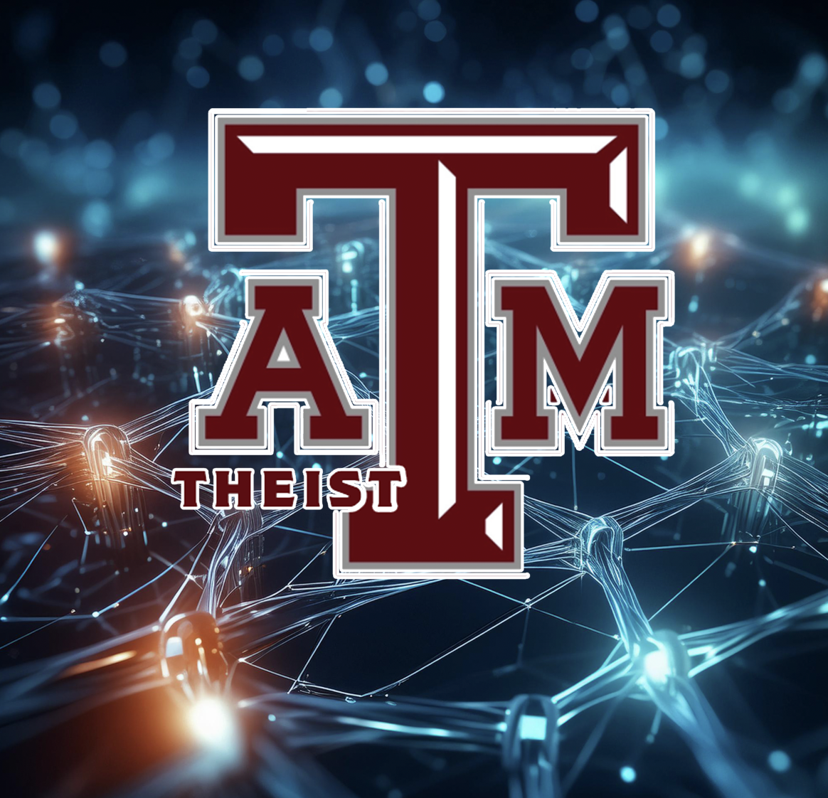 secular students at Texas A&M university